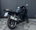 Ямаха 5312, объемом двигателя 0.6 л и пробегом 0 тыс. км за 6000 $, фото 6 на Automoto.ua