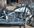 Ямаха 5312, объемом двигателя 0.4 л и пробегом 0 тыс. км за 3850 $, фото 12 на Automoto.ua