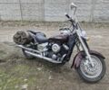 Ямаха 5312, объемом двигателя 0.4 л и пробегом 0 тыс. км за 3300 $, фото 1 на Automoto.ua