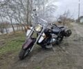 Ямаха 5312, объемом двигателя 0.4 л и пробегом 0 тыс. км за 3300 $, фото 4 на Automoto.ua