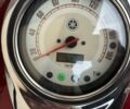 Ямаха 5312, объемом двигателя 1.1 л и пробегом 0 тыс. км за 4500 $, фото 2 на Automoto.ua