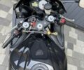 Ямаха 5312, объемом двигателя 0.6 л и пробегом 0 тыс. км за 6000 $, фото 9 на Automoto.ua