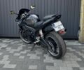 Ямаха 5312, объемом двигателя 0.6 л и пробегом 0 тыс. км за 6000 $, фото 5 на Automoto.ua
