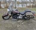 Ямаха 5312, объемом двигателя 0.4 л и пробегом 0 тыс. км за 3300 $, фото 5 на Automoto.ua