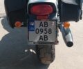 Ямаха 5312, объемом двигателя 0.4 л и пробегом 0 тыс. км за 3850 $, фото 7 на Automoto.ua