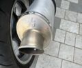 Ямаха 5312, объемом двигателя 0.6 л и пробегом 0 тыс. км за 6000 $, фото 18 на Automoto.ua