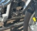 Ямаха 5312, объемом двигателя 0.4 л и пробегом 0 тыс. км за 3850 $, фото 11 на Automoto.ua