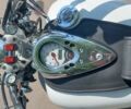 Ямаха 5312, объемом двигателя 0.4 л и пробегом 0 тыс. км за 3850 $, фото 9 на Automoto.ua