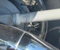 Ямаха 5312, объемом двигателя 0.4 л и пробегом 0 тыс. км за 3850 $, фото 13 на Automoto.ua