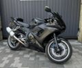 Ямаха 5312, объемом двигателя 0.6 л и пробегом 0 тыс. км за 6000 $, фото 1 на Automoto.ua