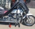 Ямаха 5312, объемом двигателя 0.4 л и пробегом 0 тыс. км за 3850 $, фото 16 на Automoto.ua