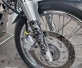 Ямаха 5312, объемом двигателя 0.4 л и пробегом 0 тыс. км за 3850 $, фото 2 на Automoto.ua