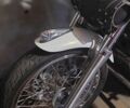 Ямаха 5312, объемом двигателя 0.4 л и пробегом 0 тыс. км за 3850 $, фото 6 на Automoto.ua