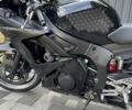 Ямаха 5312, объемом двигателя 0.6 л и пробегом 0 тыс. км за 6000 $, фото 11 на Automoto.ua