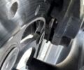 Ямаха 5312, объемом двигателя 0.6 л и пробегом 0 тыс. км за 6000 $, фото 17 на Automoto.ua