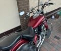 Ямаха 5312, объемом двигателя 1.1 л и пробегом 0 тыс. км за 4500 $, фото 1 на Automoto.ua