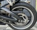 Ямаха 5312, объемом двигателя 0.6 л и пробегом 0 тыс. км за 6000 $, фото 10 на Automoto.ua