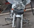 Ямаха 5312, объемом двигателя 0.4 л и пробегом 0 тыс. км за 3850 $, фото 20 на Automoto.ua