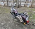 Ямаха 5312, объемом двигателя 0.4 л и пробегом 0 тыс. км за 3300 $, фото 6 на Automoto.ua