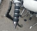 Ямаха 5312, объемом двигателя 0.4 л и пробегом 0 тыс. км за 3850 $, фото 3 на Automoto.ua