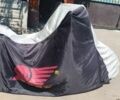 Ямаха 5312, объемом двигателя 0.4 л и пробегом 0 тыс. км за 3850 $, фото 17 на Automoto.ua