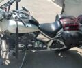 Ямаха 5312, объемом двигателя 0.4 л и пробегом 0 тыс. км за 3850 $, фото 14 на Automoto.ua
