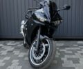 Ямаха 5312, объемом двигателя 0.6 л и пробегом 0 тыс. км за 6000 $, фото 1 на Automoto.ua