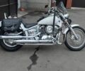Ямаха 5312, объемом двигателя 0.4 л и пробегом 0 тыс. км за 3850 $, фото 21 на Automoto.ua