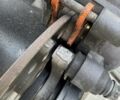 Ямаха 5312, объемом двигателя 0.6 л и пробегом 0 тыс. км за 6000 $, фото 16 на Automoto.ua