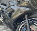 Ямаха 5312, объемом двигателя 0.6 л и пробегом 0 тыс. км за 6000 $, фото 13 на Automoto.ua