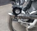 Ямаха 5312, объемом двигателя 0.4 л и пробегом 0 тыс. км за 3850 $, фото 5 на Automoto.ua