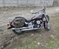 Ямаха 5312, объемом двигателя 0.4 л и пробегом 0 тыс. км за 3300 $, фото 2 на Automoto.ua