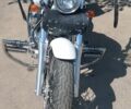 Ямаха 5312, объемом двигателя 0.4 л и пробегом 0 тыс. км за 3850 $, фото 8 на Automoto.ua