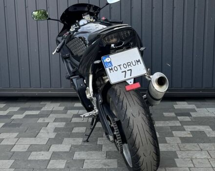 Ямаха 5312, объемом двигателя 0.6 л и пробегом 0 тыс. км за 6000 $, фото 7 на Automoto.ua