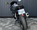 Ямаха 5312, объемом двигателя 0.6 л и пробегом 0 тыс. км за 6000 $, фото 7 на Automoto.ua