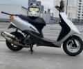 Ямаха 5312, объемом двигателя 50 л и пробегом 0 тыс. км за 45000 $, фото 1 на Automoto.ua