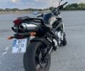 Ямаха 5312, об'ємом двигуна 0.6 л та пробігом 0 тис. км за 4999 $, фото 1 на Automoto.ua