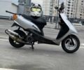 Ямаха 5312, объемом двигателя 50 л и пробегом 0 тыс. км за 45000 $, фото 4 на Automoto.ua