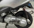 Ямаха 5312, объемом двигателя 50 л и пробегом 0 тыс. км за 45000 $, фото 8 на Automoto.ua