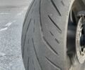 Ямаха 5312, об'ємом двигуна 0.6 л та пробігом 0 тис. км за 4999 $, фото 5 на Automoto.ua