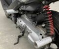 Ямаха 5312, объемом двигателя 50 л и пробегом 0 тыс. км за 45000 $, фото 16 на Automoto.ua