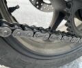 Ямаха 5312, об'ємом двигуна 0.6 л та пробігом 0 тис. км за 4999 $, фото 2 на Automoto.ua