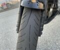 Ямаха 5312, об'ємом двигуна 0.6 л та пробігом 0 тис. км за 4999 $, фото 6 на Automoto.ua