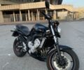 Ямаха 5312, об'ємом двигуна 0.6 л та пробігом 0 тис. км за 4999 $, фото 1 на Automoto.ua