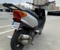 Ямаха 5312, объемом двигателя 50 л и пробегом 0 тыс. км за 45000 $, фото 5 на Automoto.ua