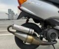 Ямаха 5312, объемом двигателя 50 л и пробегом 0 тыс. км за 45000 $, фото 1 на Automoto.ua