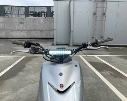 Ямаха 5312, объемом двигателя 50 л и пробегом 0 тыс. км за 45000 $, фото 14 на Automoto.ua