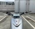 Ямаха 5312, объемом двигателя 50 л и пробегом 0 тыс. км за 45000 $, фото 14 на Automoto.ua