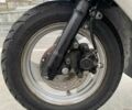 Ямаха 5312, объемом двигателя 50 л и пробегом 0 тыс. км за 45000 $, фото 10 на Automoto.ua