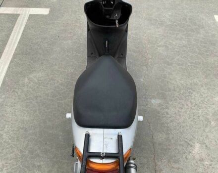 Ямаха 5312, объемом двигателя 50 л и пробегом 0 тыс. км за 45000 $, фото 12 на Automoto.ua